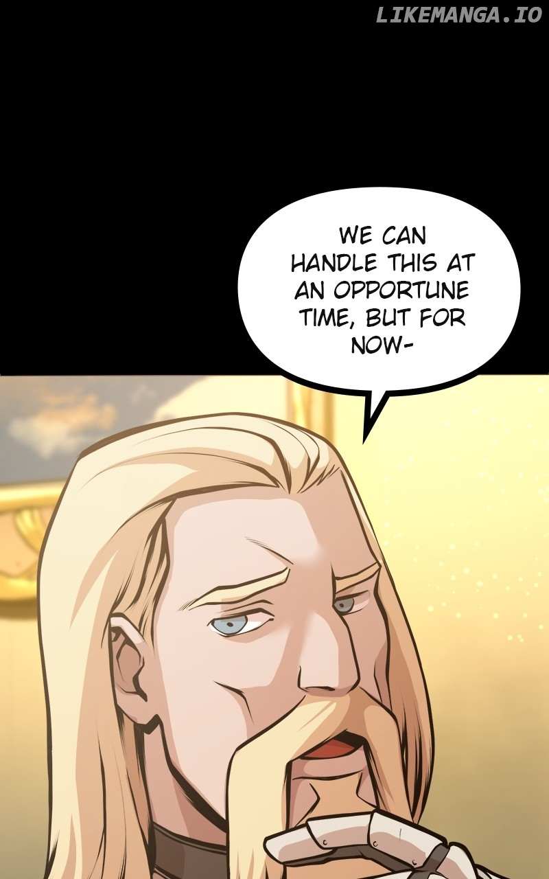 Page 136 of Chapter 62