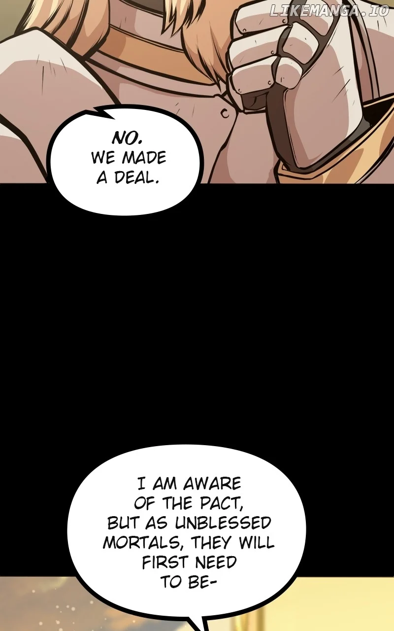Page 137 of Chapter 62