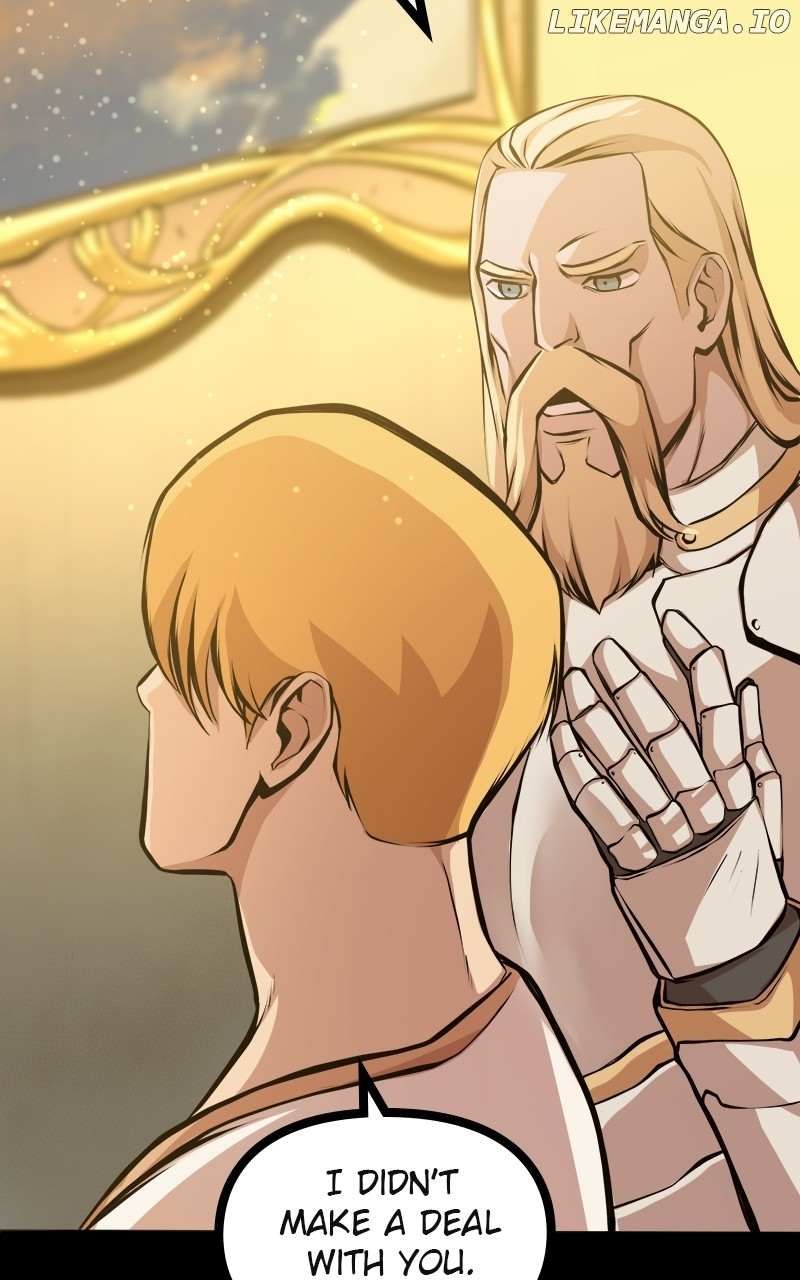 Page 138 of Chapter 62