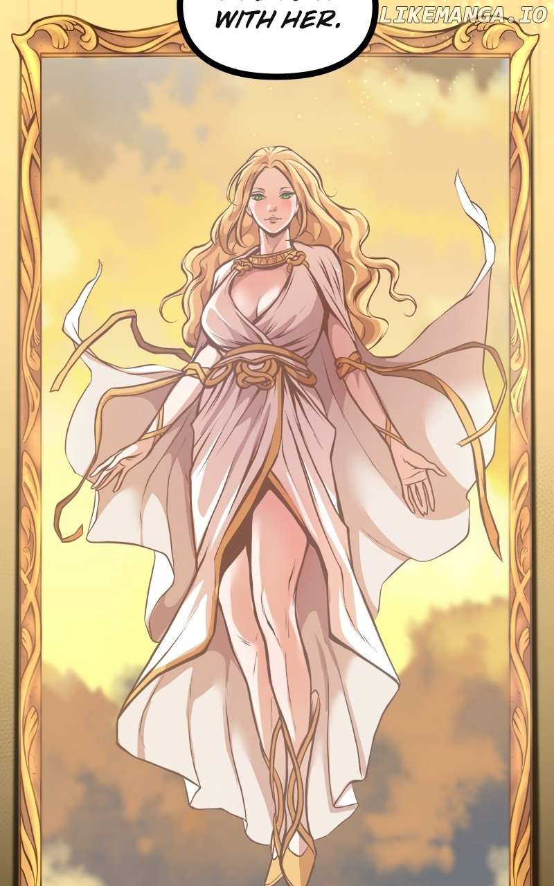 Page 140 of Chapter 62