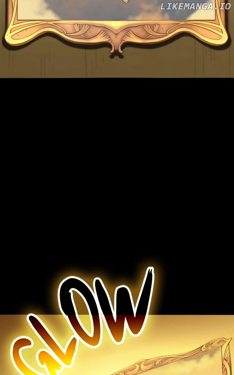 Page 141 of Chapter 62