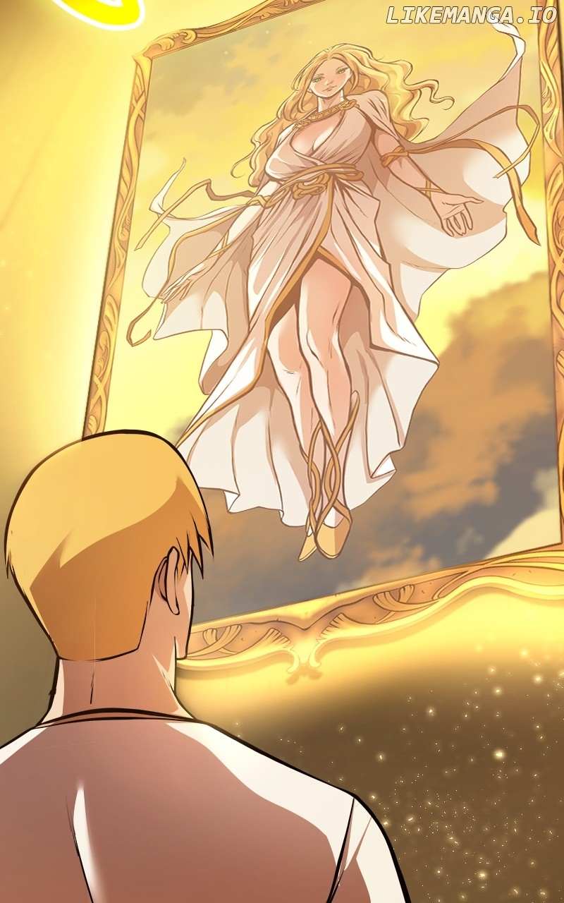 Page 142 of Chapter 62