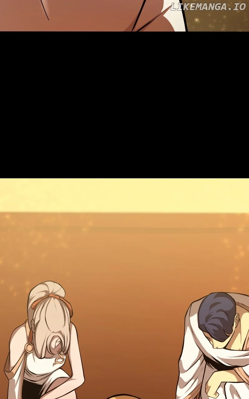 Page 143 of Chapter 62
