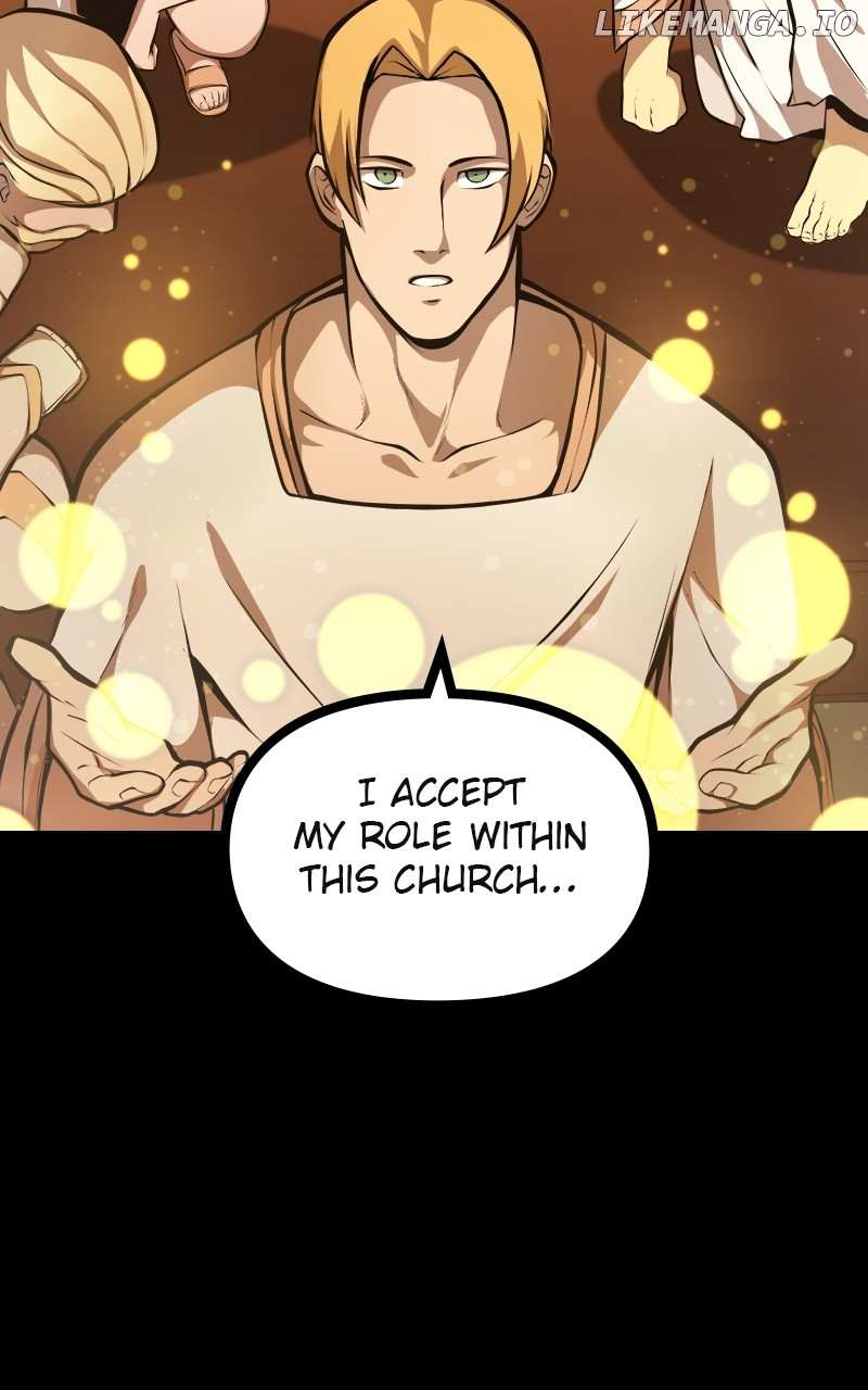 Page 144 of Chapter 62
