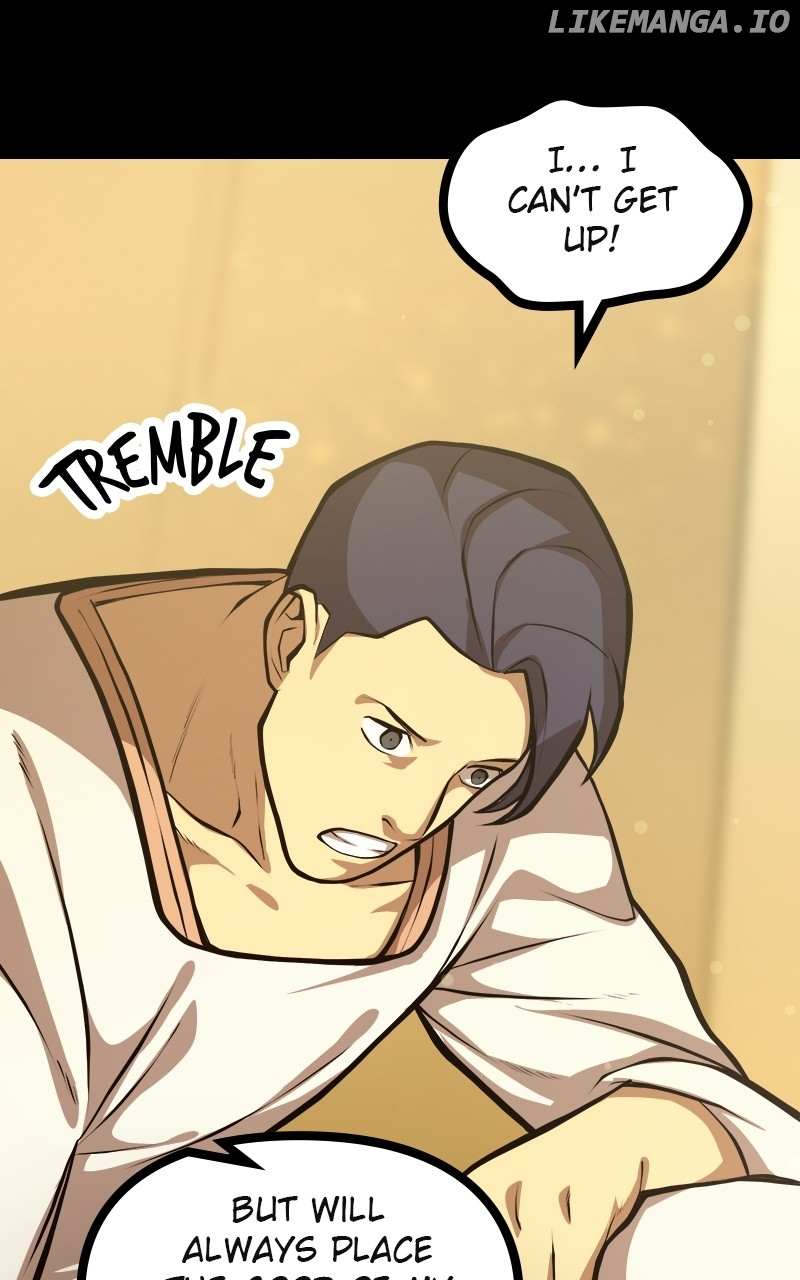 Page 145 of Chapter 62
