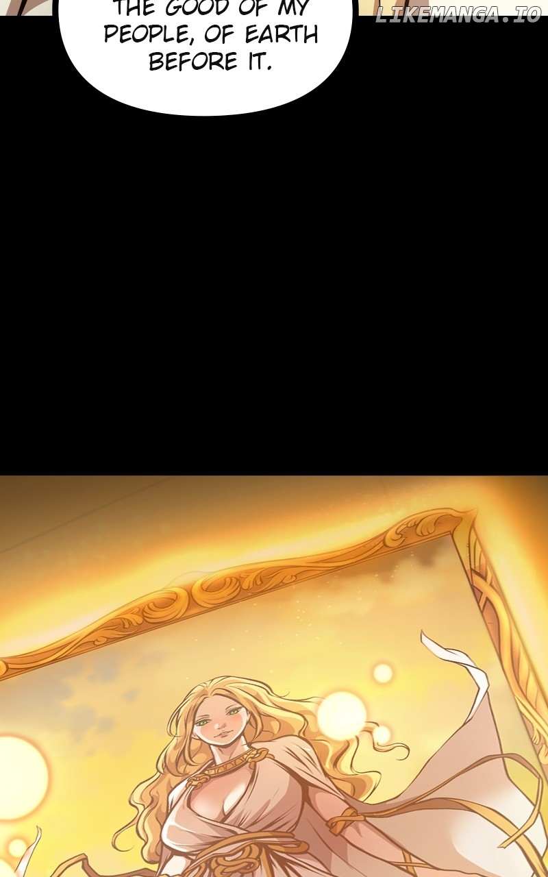 Page 146 of Chapter 62