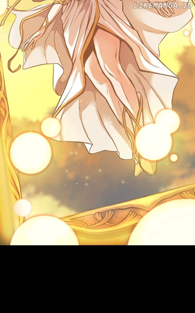 Page 147 of Chapter 62