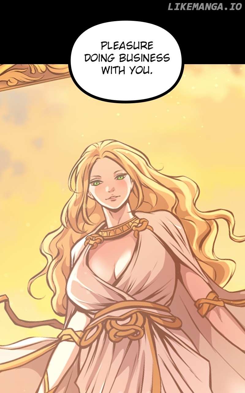 Page 148 of Chapter 62