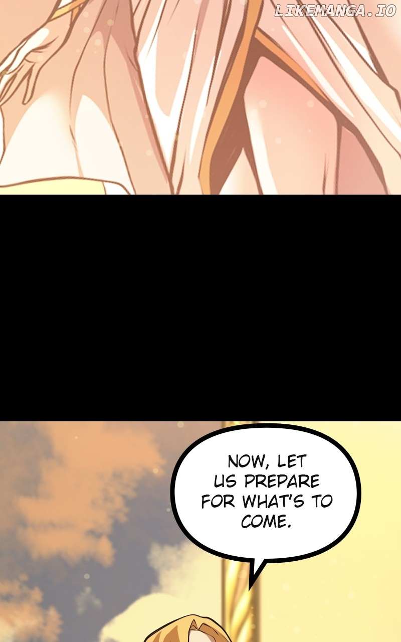 Page 149 of Chapter 62