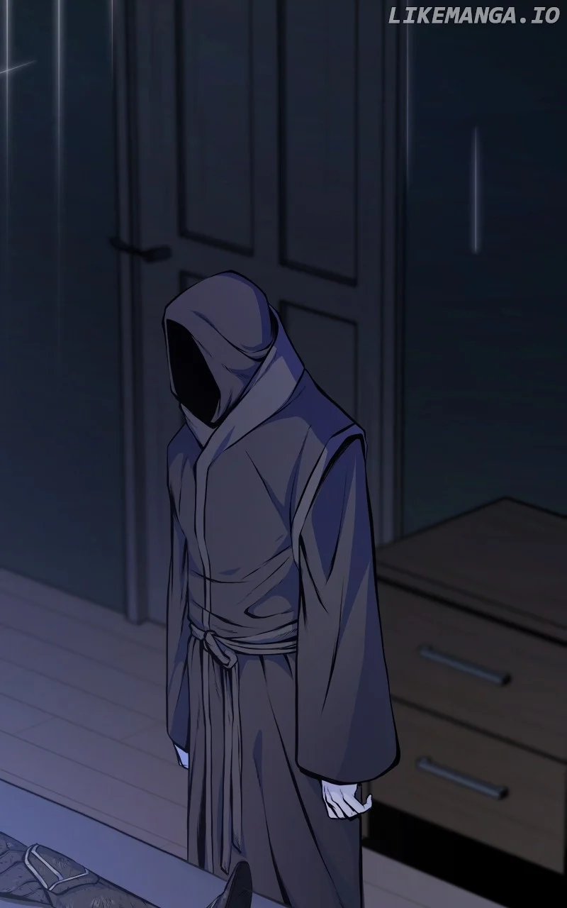Page 15 of Chapter 62