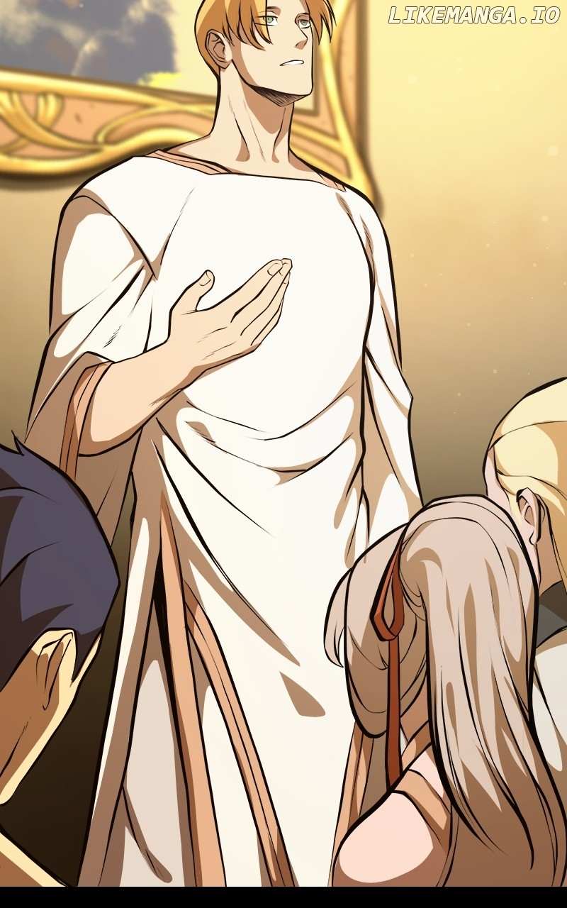 Page 150 of Chapter 62