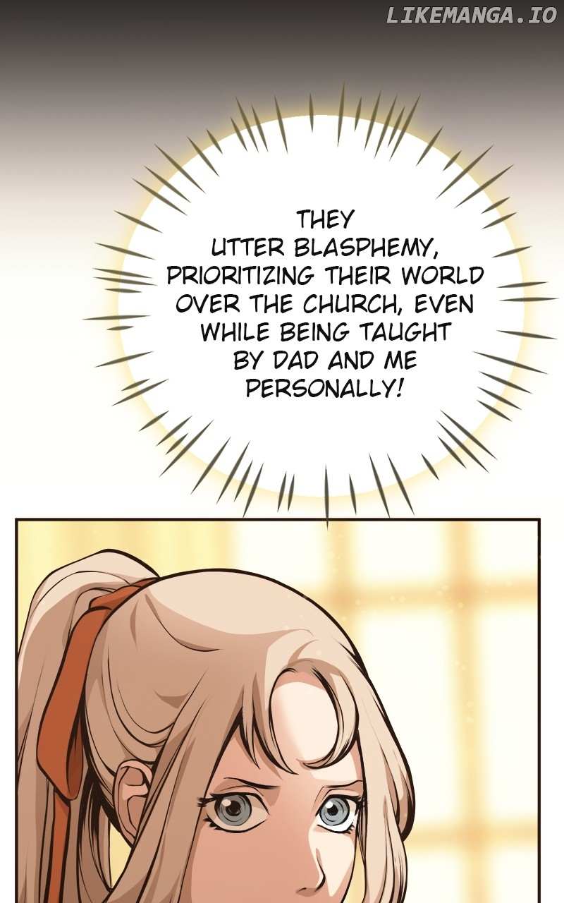 Page 152 of Chapter 62