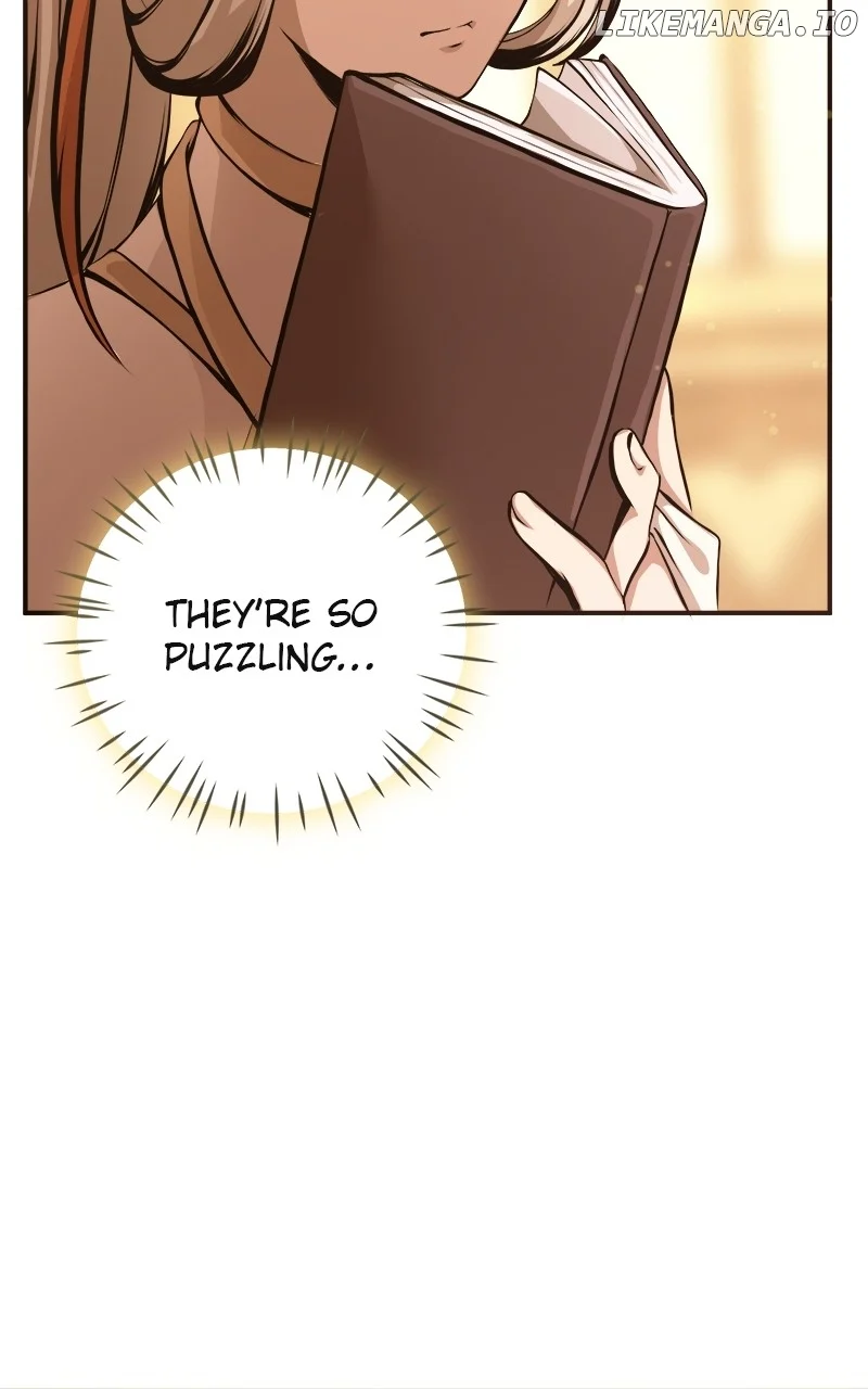 Page 153 of Chapter 62