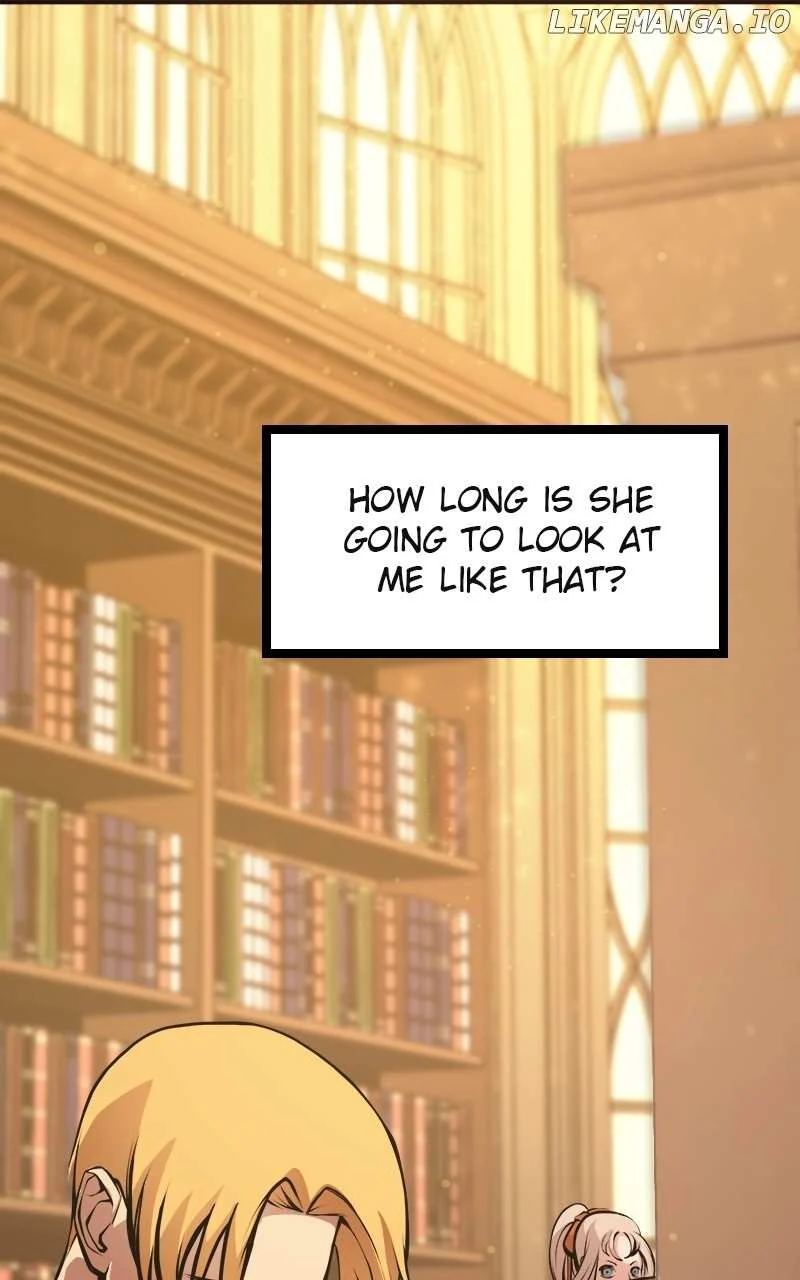Page 154 of Chapter 62