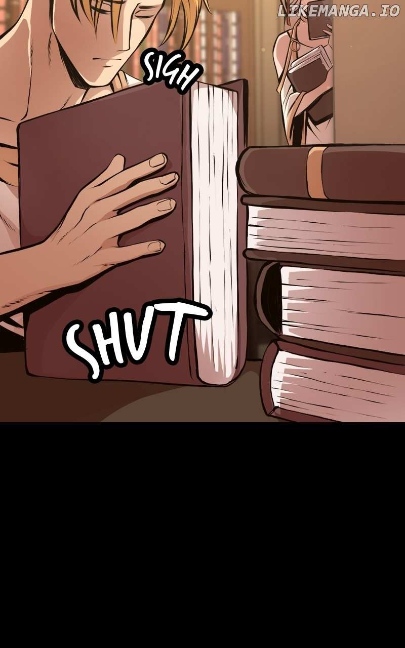 Page 155 of Chapter 62