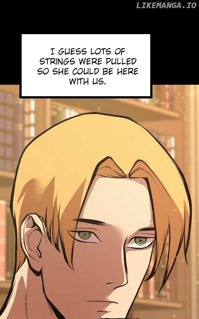 Page 156 of Chapter 62