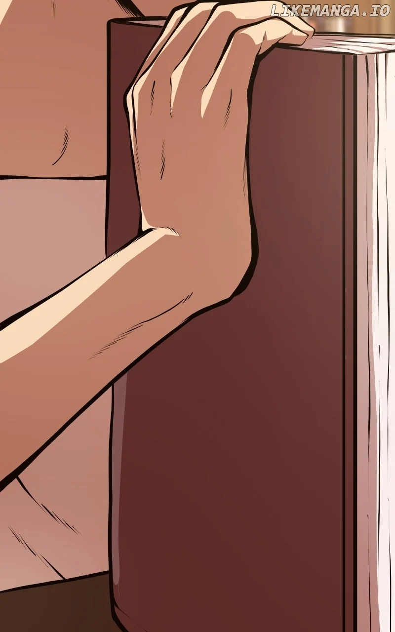 Page 157 of Chapter 62