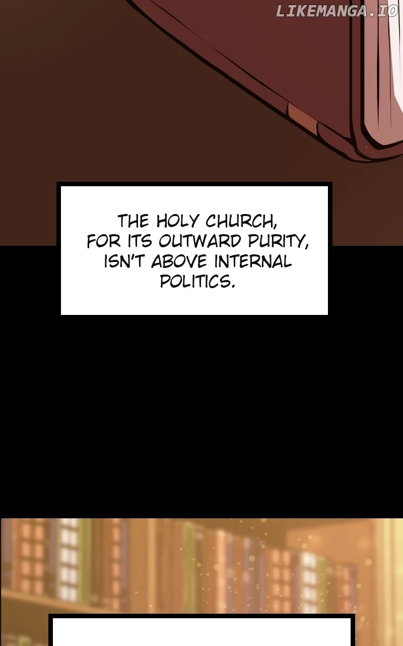 Page 158 of Chapter 62