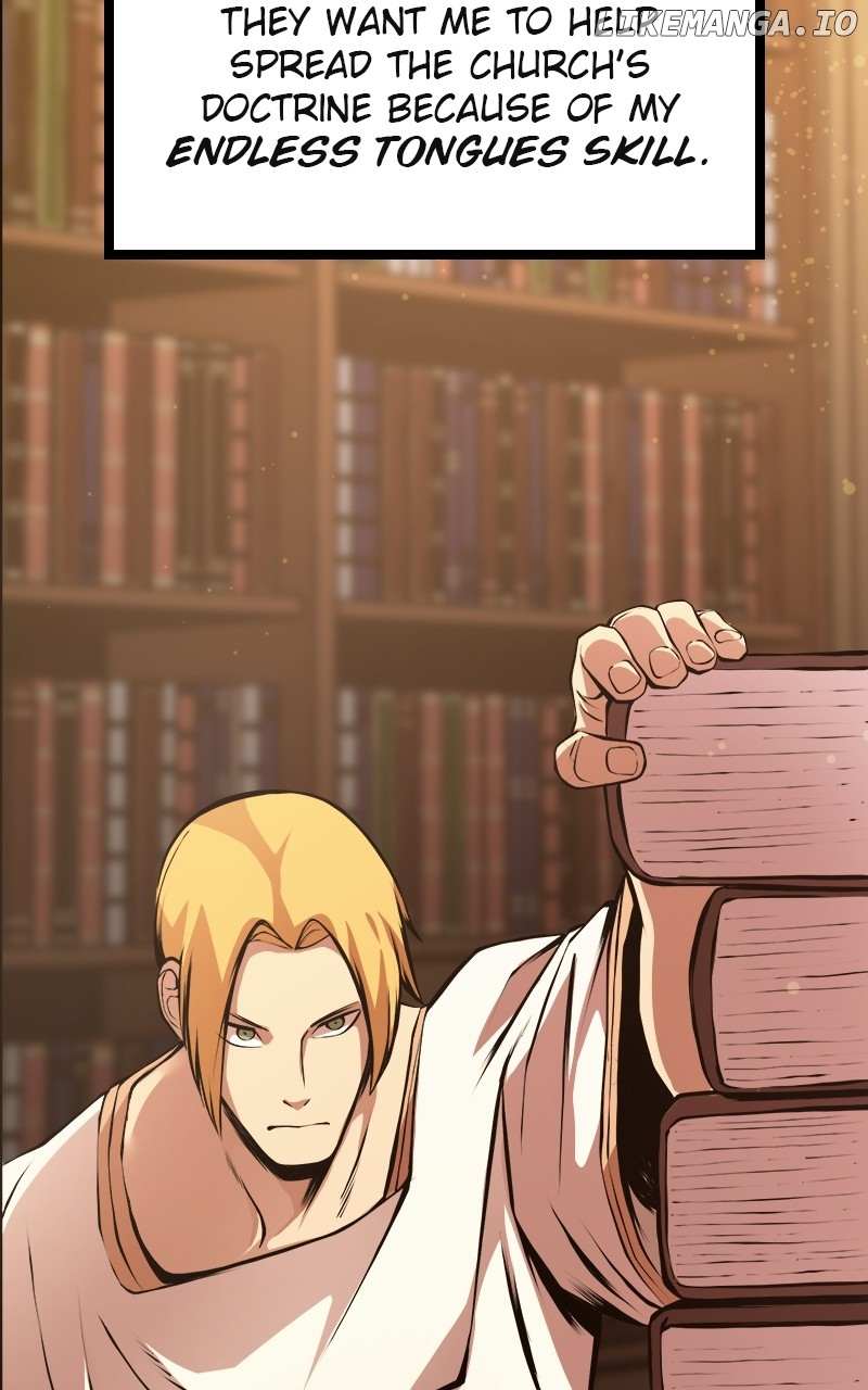 Page 159 of Chapter 62