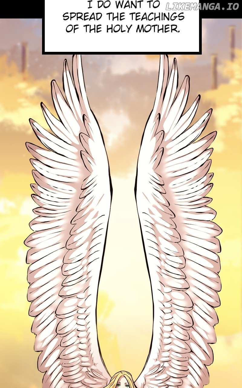 Page 161 of Chapter 62