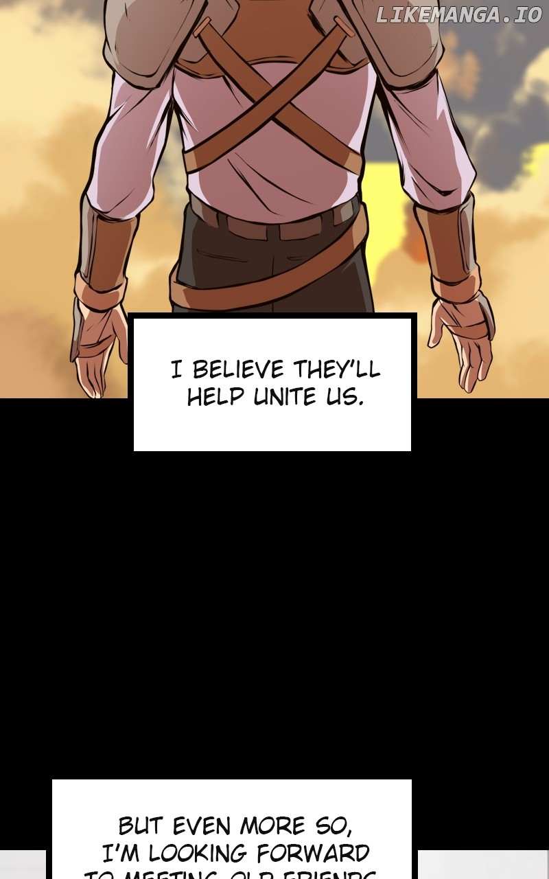 Page 163 of Chapter 62