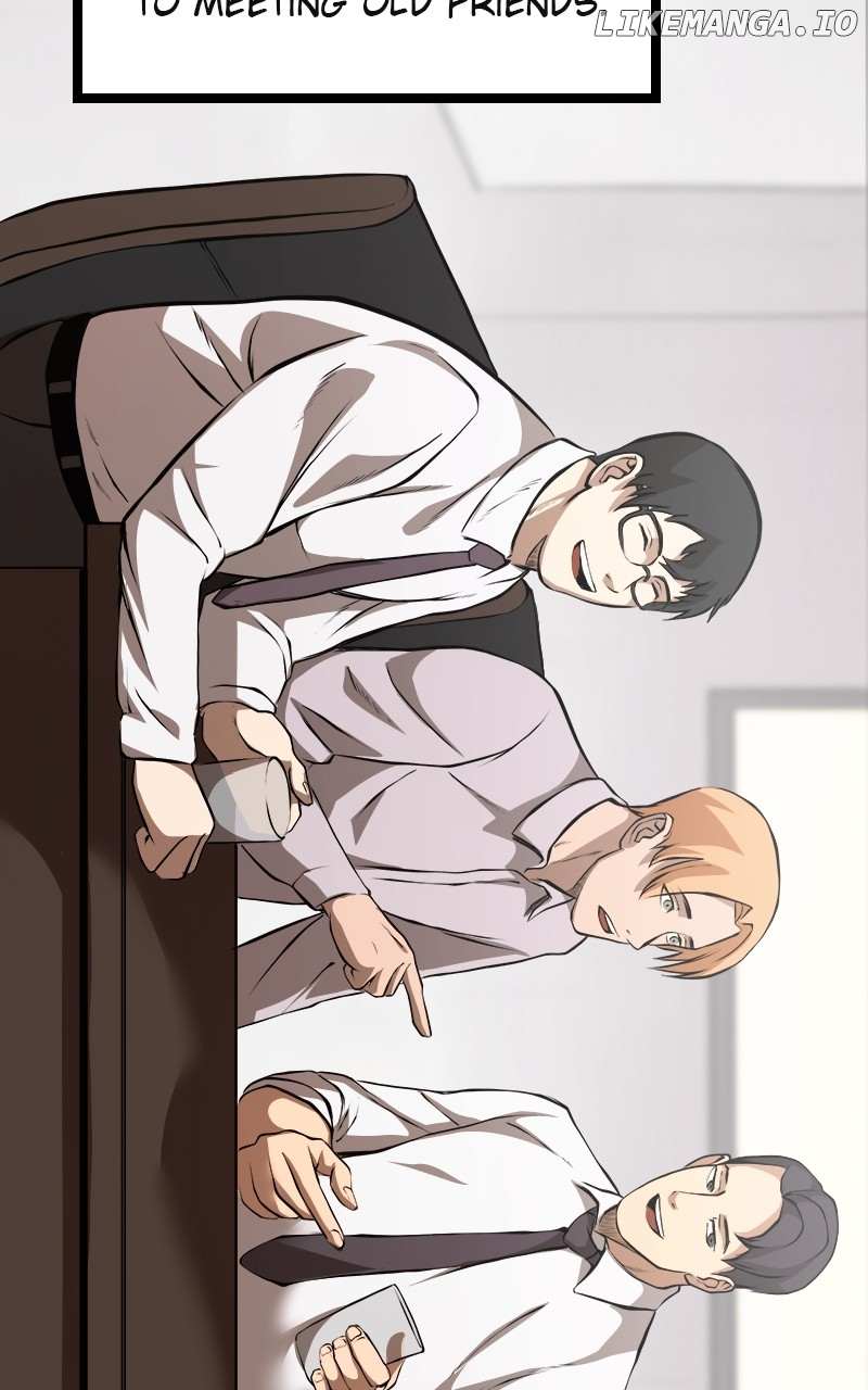 Page 164 of Chapter 62