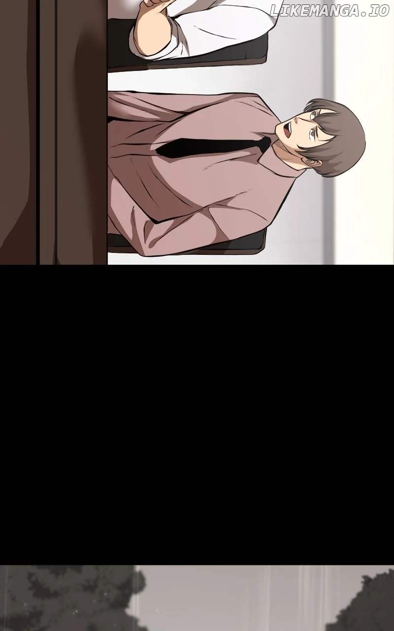 Page 165 of Chapter 62