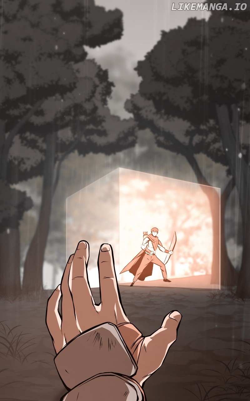 Page 166 of Chapter 62