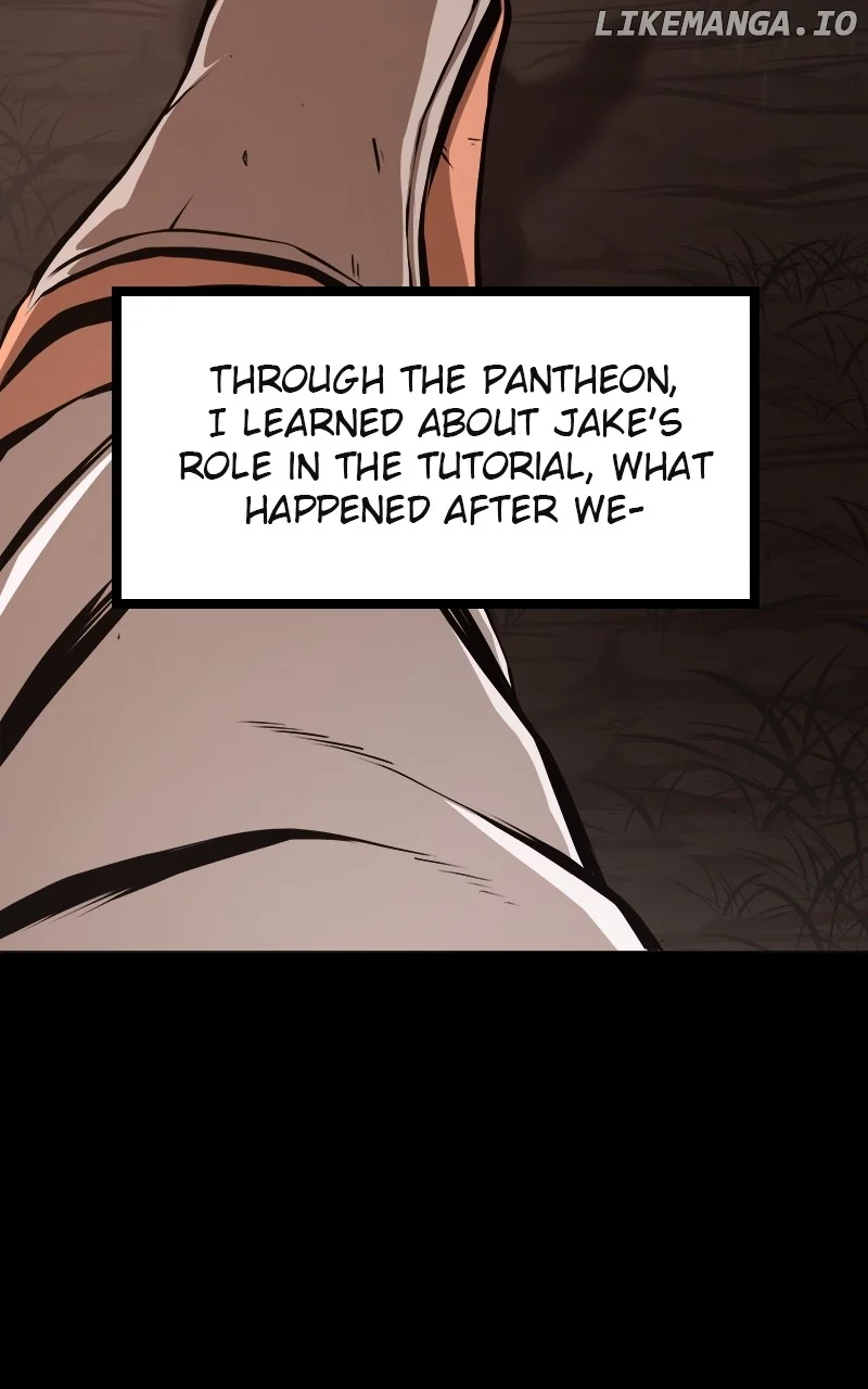 Page 167 of Chapter 62