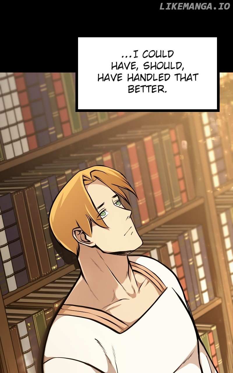 Page 168 of Chapter 62
