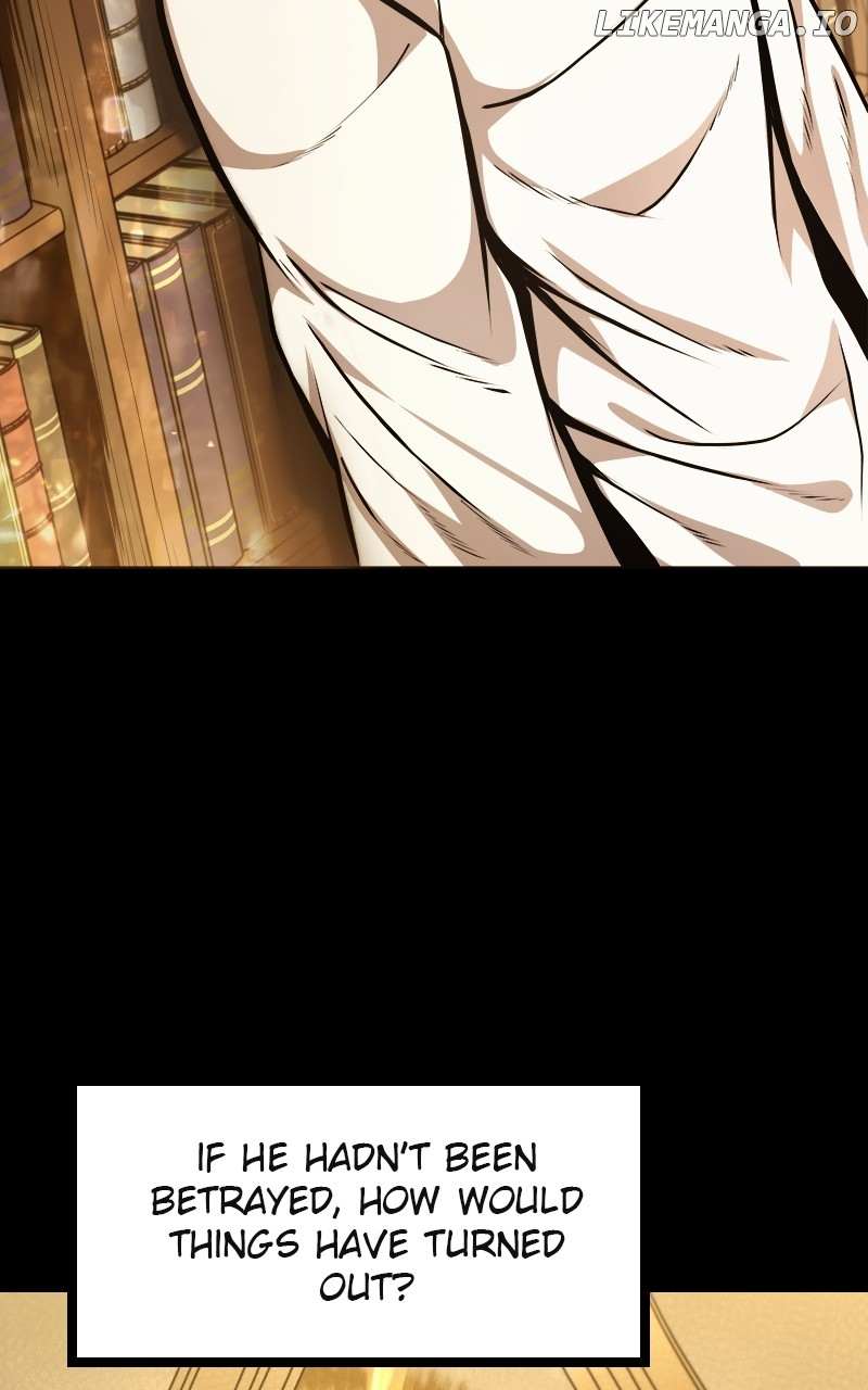 Page 169 of Chapter 62