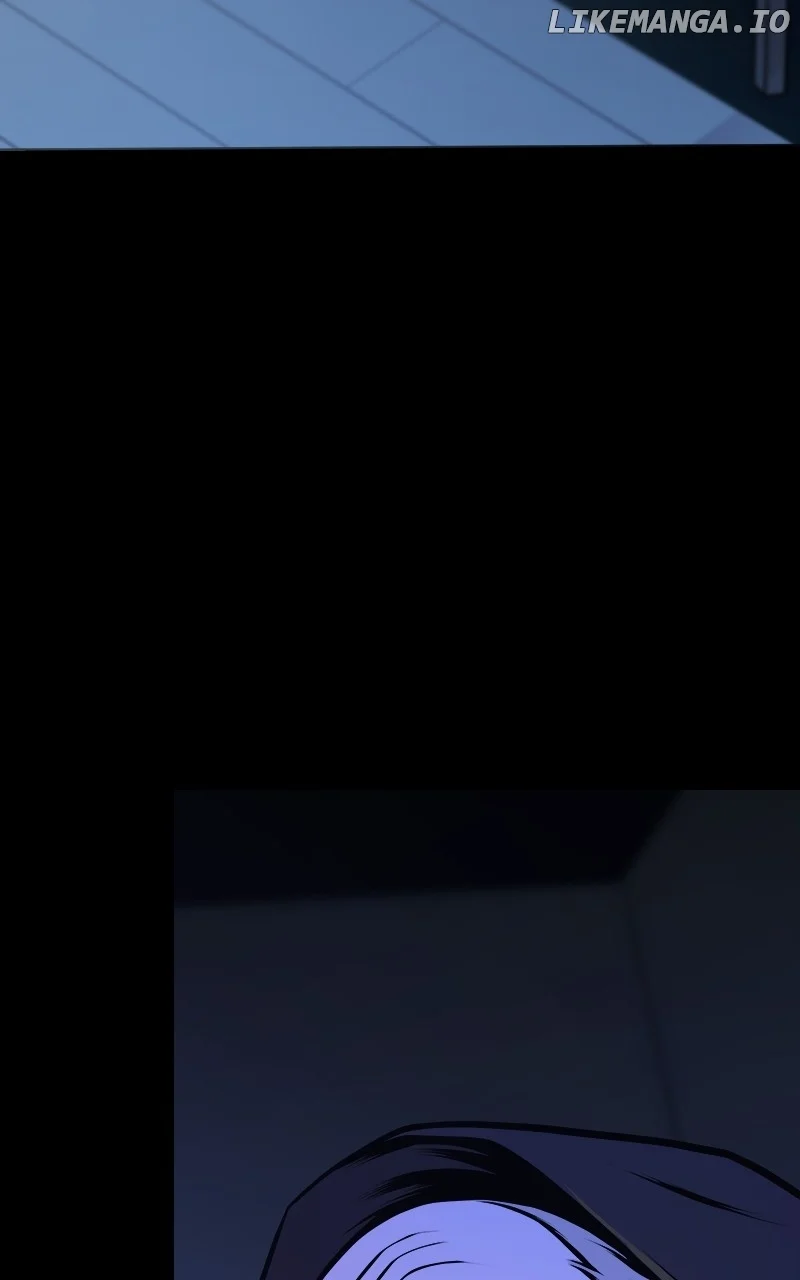 Page 17 of Chapter 62