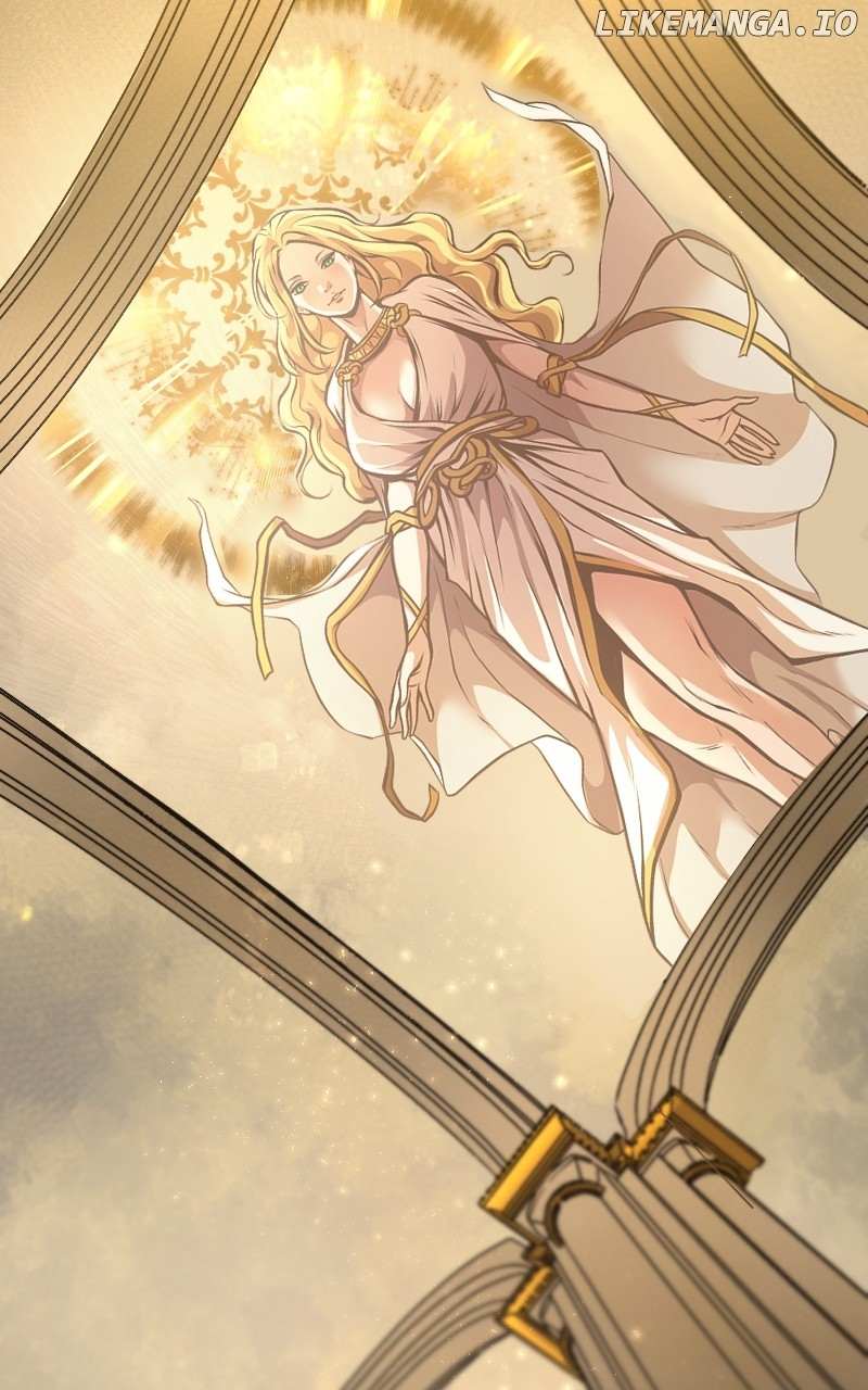 Page 170 of Chapter 62