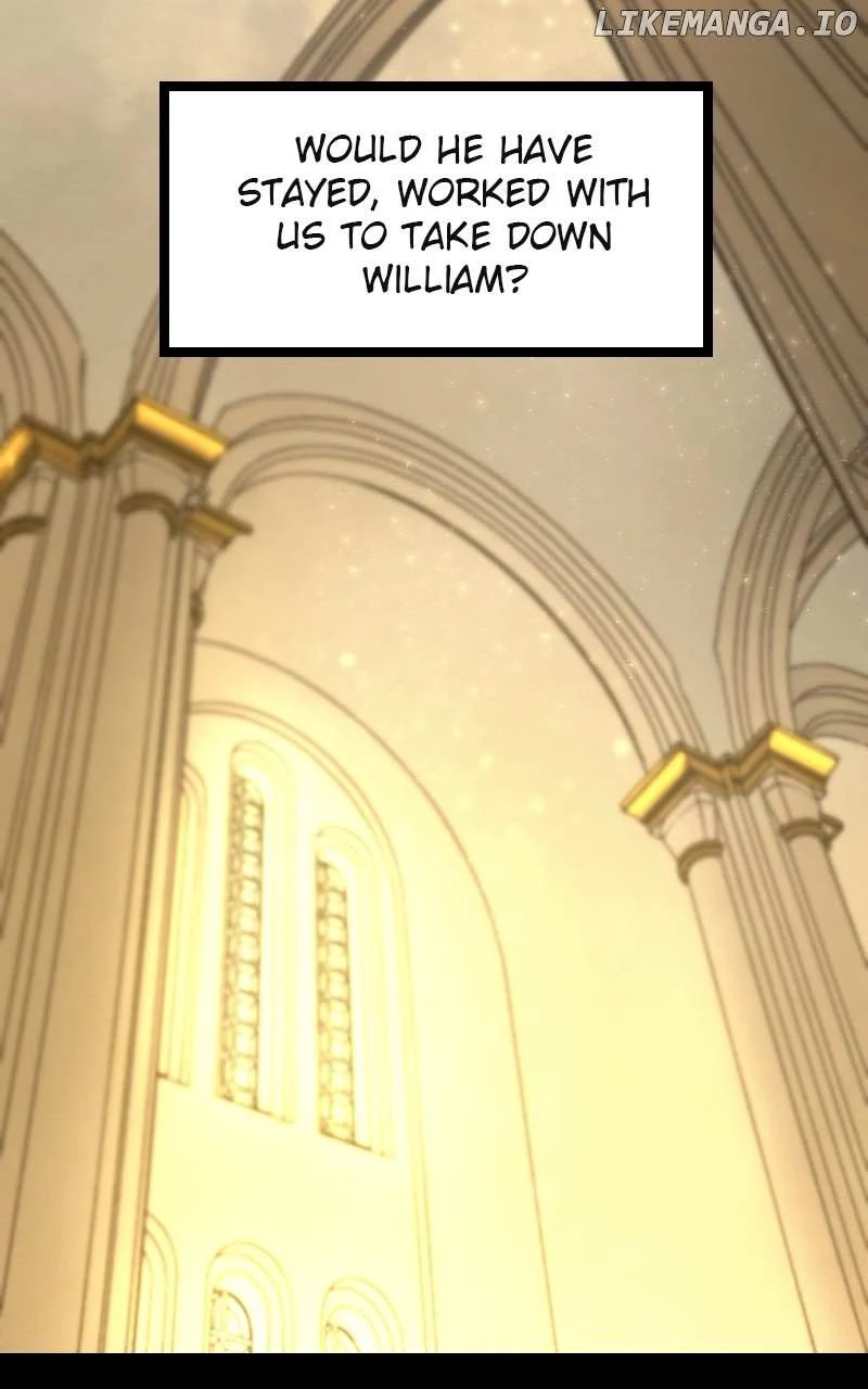 Page 171 of Chapter 62