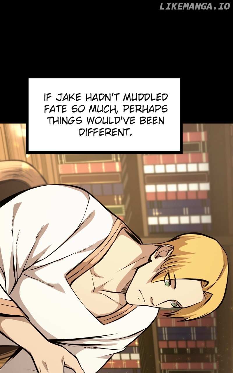 Page 172 of Chapter 62