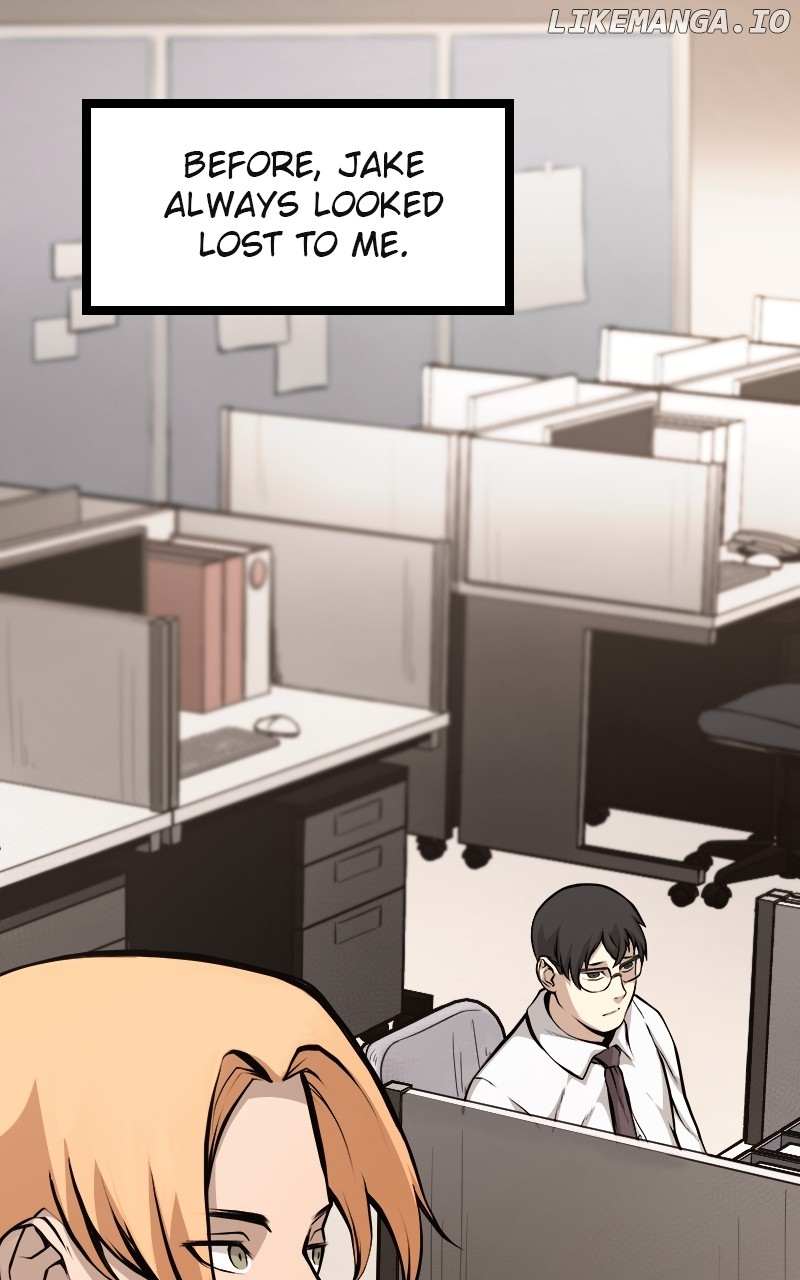 Page 174 of Chapter 62
