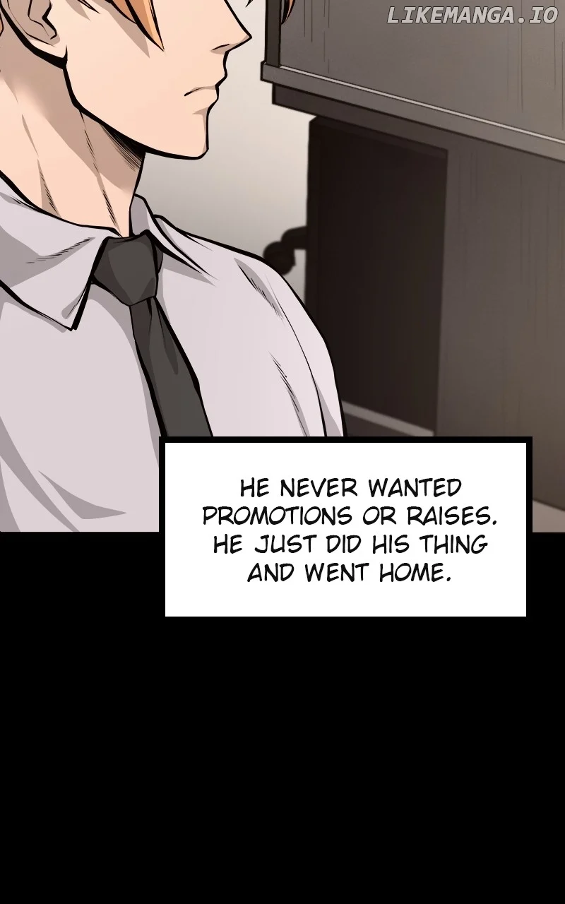 Page 175 of Chapter 62