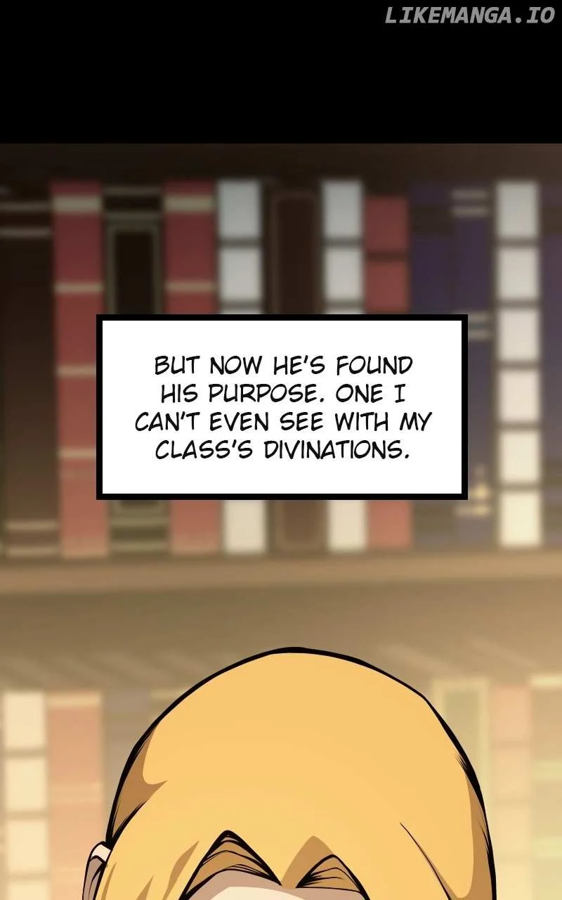 Page 176 of Chapter 62
