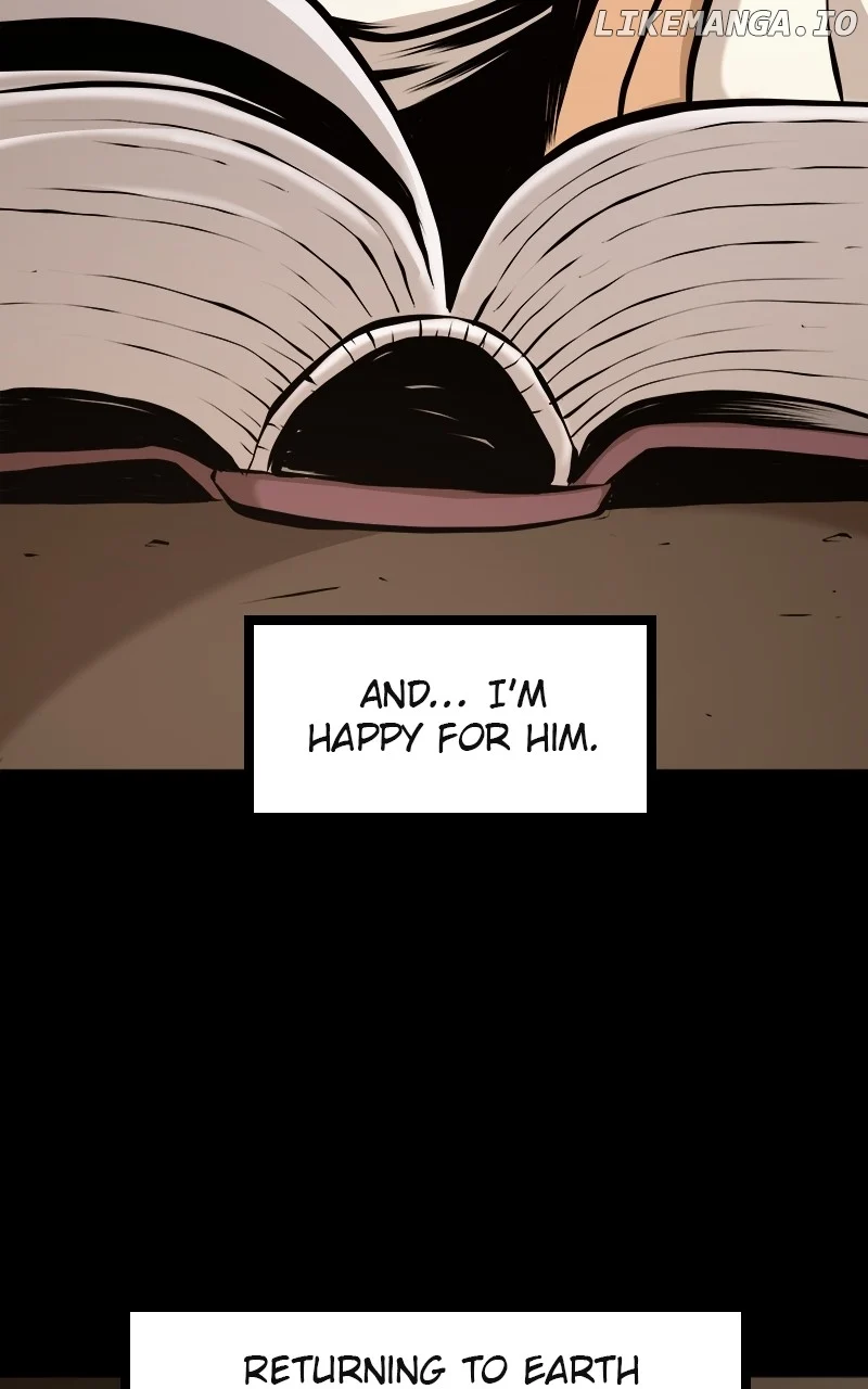 Page 178 of Chapter 62