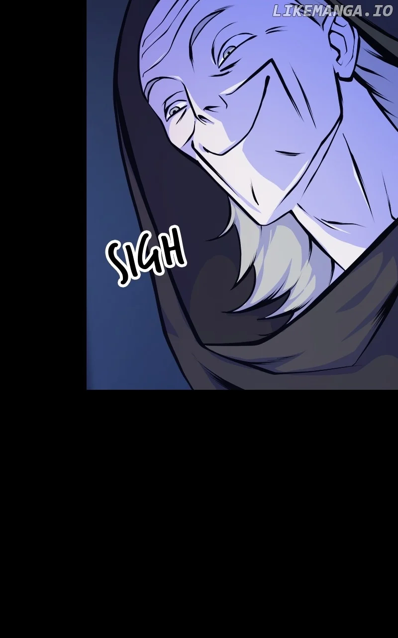 Page 18 of Chapter 62