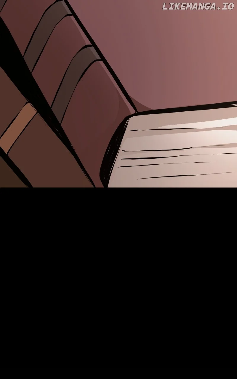 Page 180 of Chapter 62