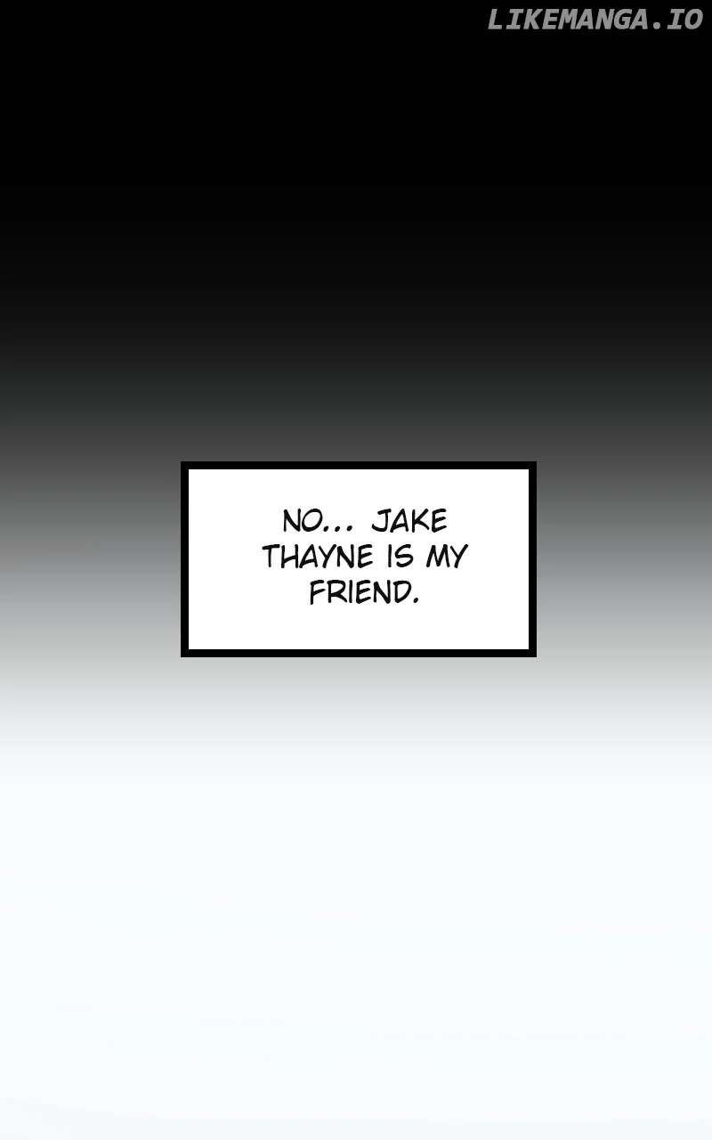 Page 181 of Chapter 62