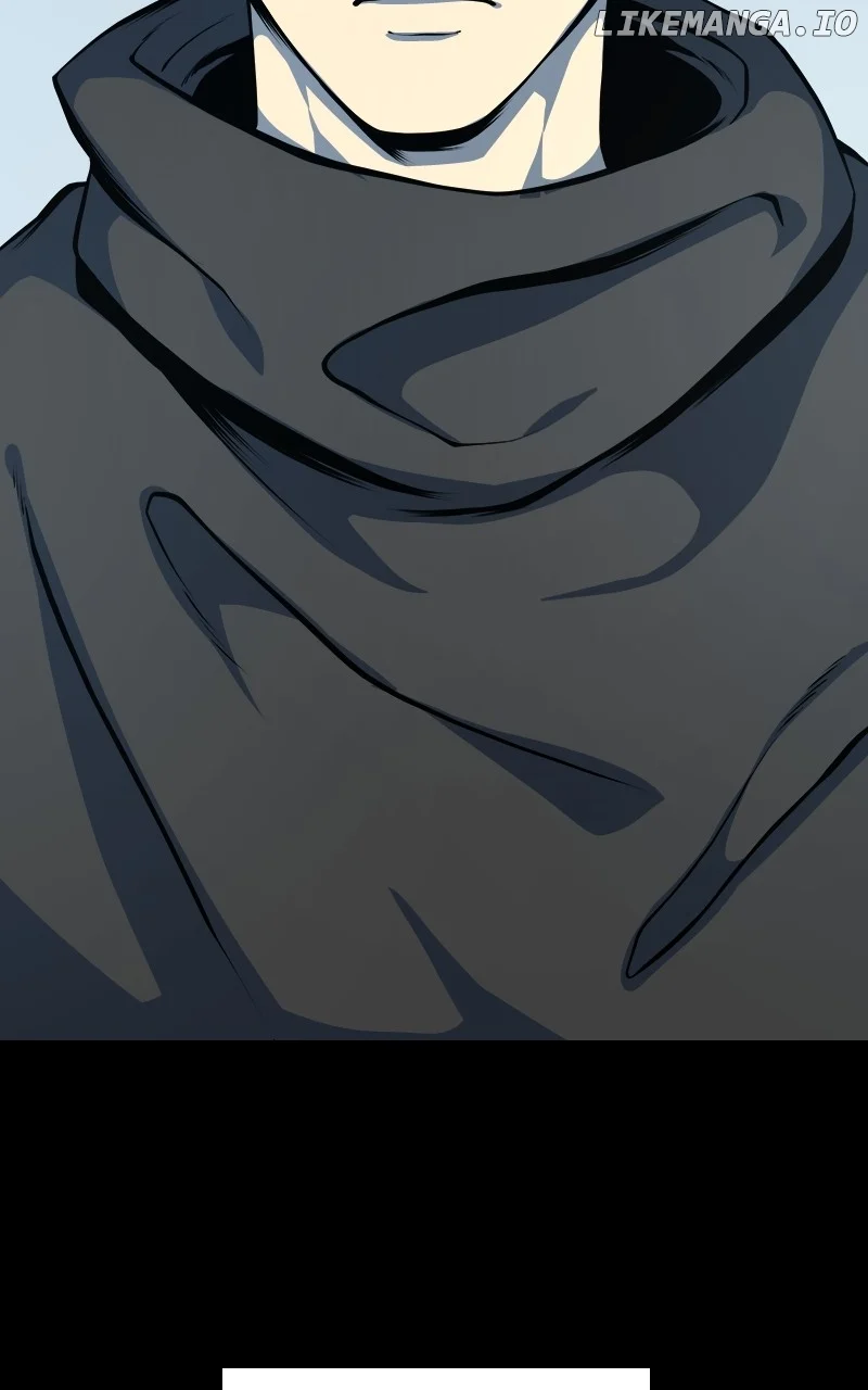 Page 183 of Chapter 62