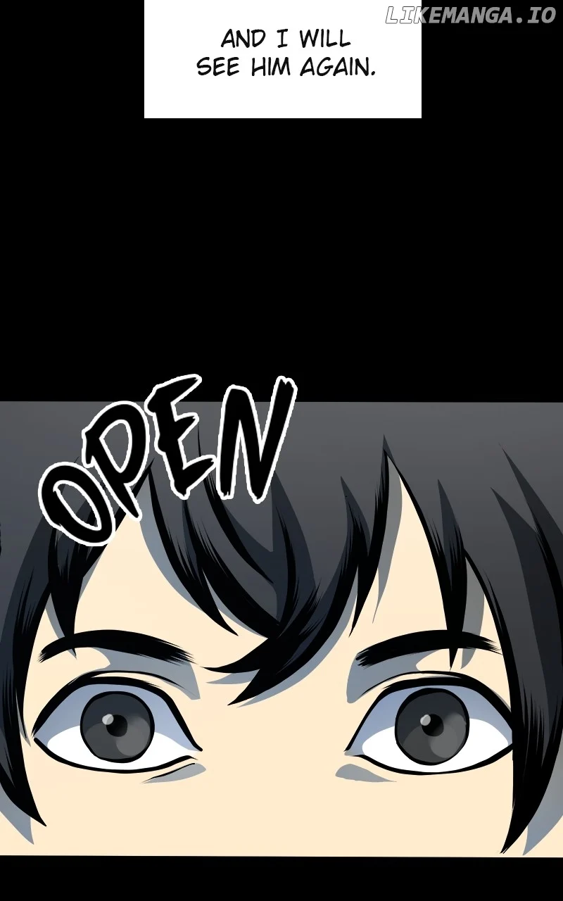 Page 184 of Chapter 62