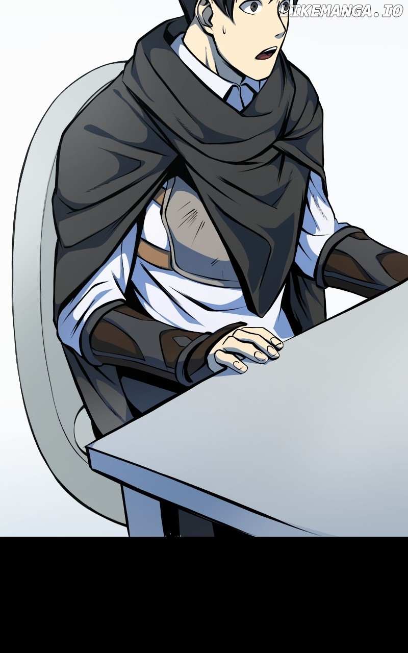 Page 186 of Chapter 62