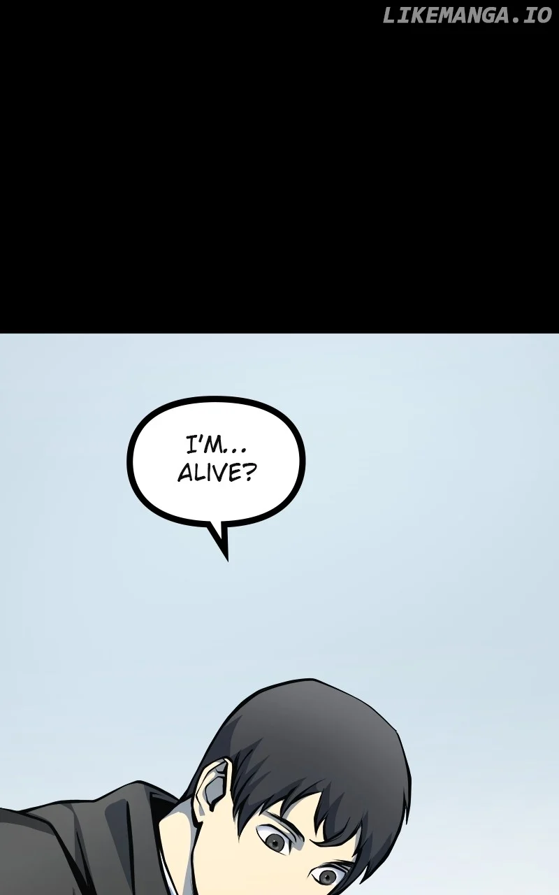 Page 187 of Chapter 62