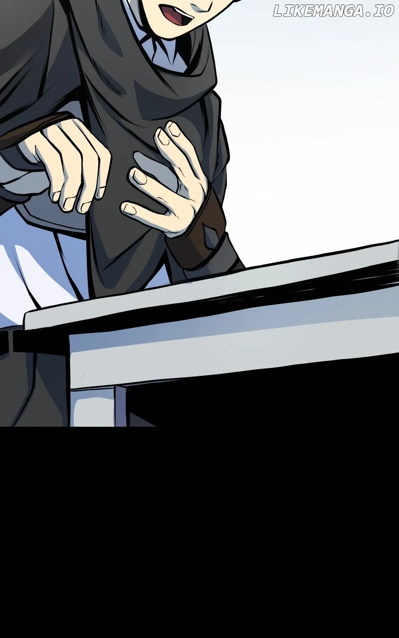 Page 188 of Chapter 62
