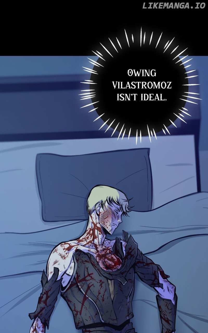 Page 19 of Chapter 62