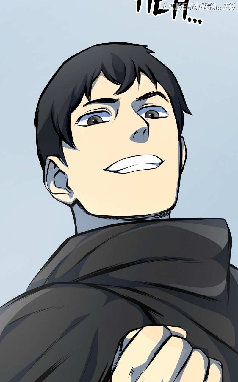 Page 190 of Chapter 62