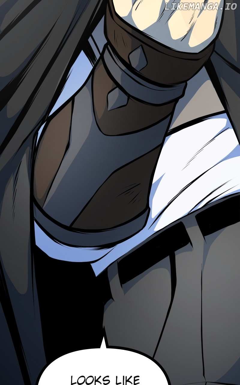 Page 191 of Chapter 62